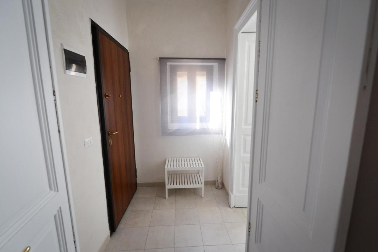 Hotel 4Tino Katania Zewnętrze zdjęcie