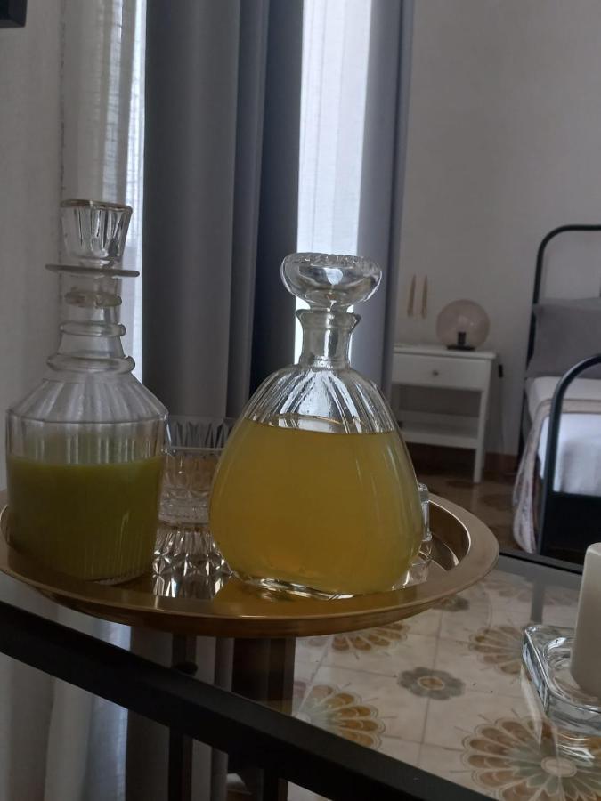 Hotel 4Tino Katania Zewnętrze zdjęcie